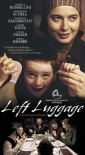 left_luggage_img.jpg