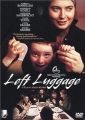 left_luggage_pic.jpg