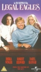 legal_eagles_image1.jpg