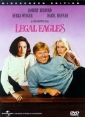legal_eagles_pic.jpg