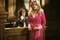 legally_blonde_image1.jpg