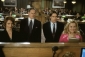 legally_blonde_img.jpg