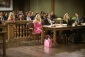 legally_blonde_pic.jpg