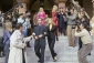 legally_blonde_picture.jpg
