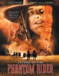 legend_of_the_phantom_rider_picture.jpg