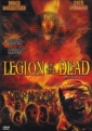 legion_of_the_dead_image.jpg