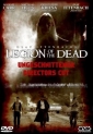 legion_of_the_dead_photo.jpg