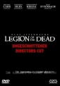 legion_of_the_dead_pic.jpg