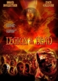 legion_of_the_dead_picture.jpg