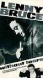lenny_bruce_without_tears_image.jpg