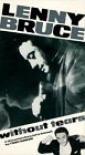 lenny_bruce_without_tears_picture.jpg