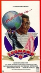 leonard_part_6_image.jpg