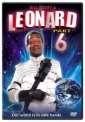 leonard_part_6_photo.jpg