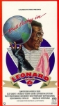 leonard_part_6_picture.jpg