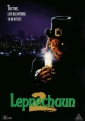 leprechaun_2_image1.jpg
