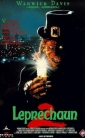 leprechaun_2_img.jpg
