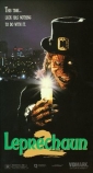 leprechaun_2_photo.jpg
