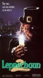 leprechaun_2_photo1.jpg