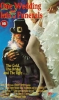 leprechaun_2_pic.jpg