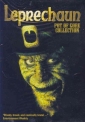 leprechaun_2_picture1.jpg