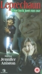 leprechaun_image.jpg