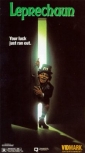 leprechaun_img.jpg