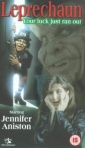 leprechaun_photo.jpg