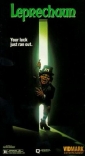 leprechaun_pic.jpg