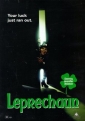 leprechaun_picture1.jpg