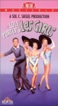 les_girls_img.jpg