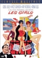 les_girls_picture1.jpg
