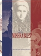 les_miserables_photo.jpg