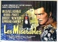 les_miserables_picture.jpg