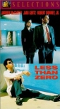 less_than_zero_image1.jpg