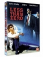 less_than_zero_img.jpg
