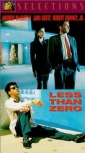 less_than_zero_photo.jpg