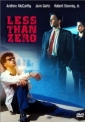 less_than_zero_photo1.jpg