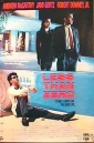 less_than_zero_picture.jpg