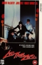 less_than_zero_picture1.jpg