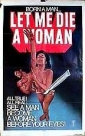 let_me_die_a_woman_image.jpg