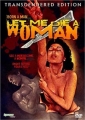 let_me_die_a_woman_photo.jpg