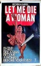 let_me_die_a_woman_picture.jpg