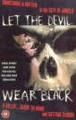 let_the_devil_wear_black_img.jpg