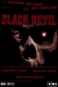 let_the_devil_wear_black_photo.jpg