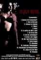let_the_devil_wear_black_pic.jpg