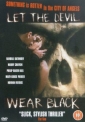 let_the_devil_wear_black_picture1.jpg