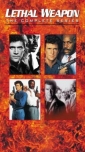 lethal_weapon_3_img.jpg
