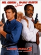lethal_weapon_3_photo.jpg
