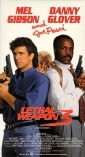 lethal_weapon_3_pic.jpg