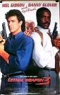 lethal_weapon_3_picture.jpg